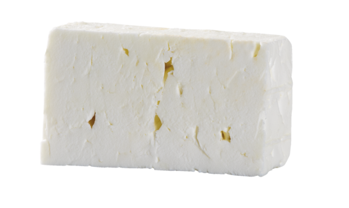 Balkánský sýr 180 g