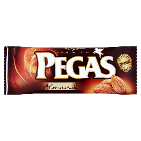 Prima Pegas Premium 100ml, vybrané druhy