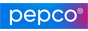 Pepco - plenky
