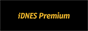 iDNES Premium