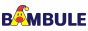 Bambule