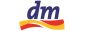dm drogerie markt