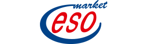 ESO market
