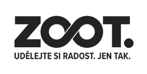 ZOOT.cz