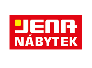 JENA-NÁBYTEK