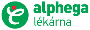 Alphega Lékárna