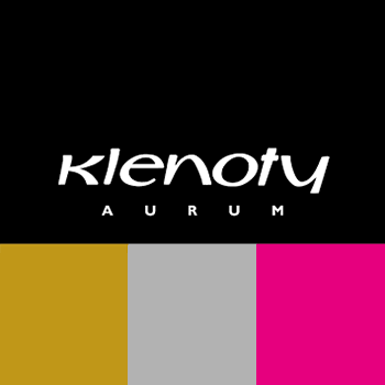 Klenoty