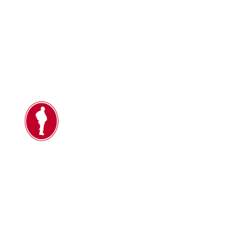 Pandrhola