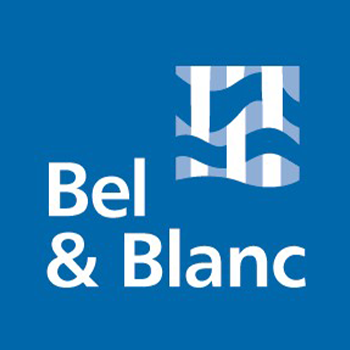 Bel&Blanc