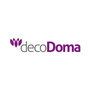 decoDoma