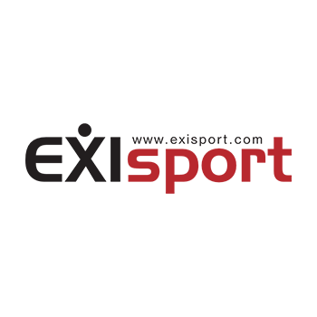 EXIsport 