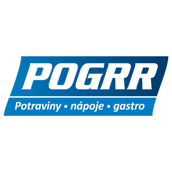 POGRR s.r.o.