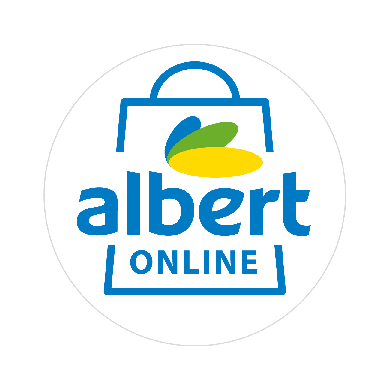 Albert Online