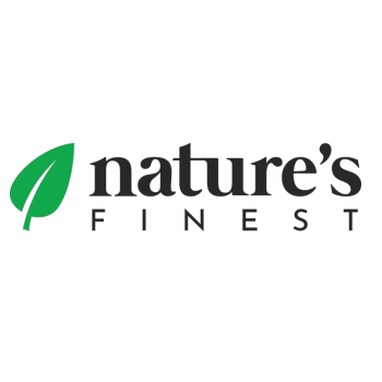 Nature's Finest