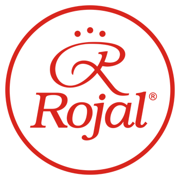 ROJAL