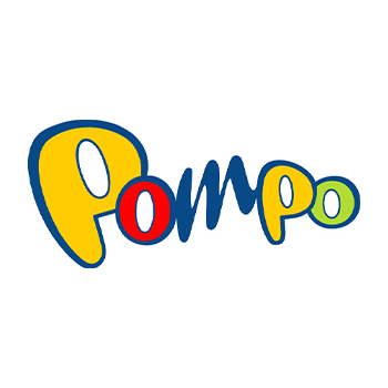 Pompo