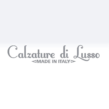 CALZATURE DI LUSSO