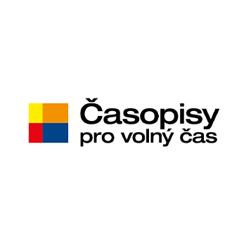 Pro volný čas