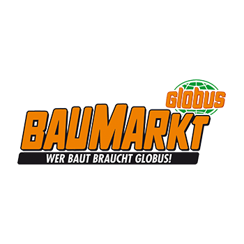 Baumarkt