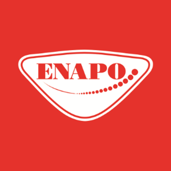 ENAPO