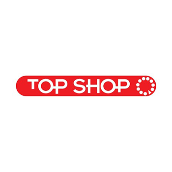 TOP Shop