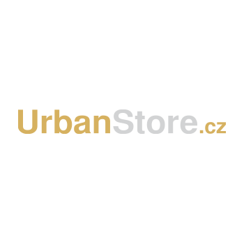 Urban Store