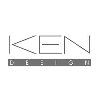 KEN design