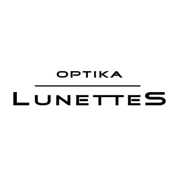 Optika Lunettes