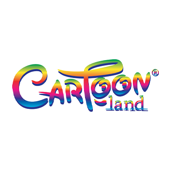 Cartoonland