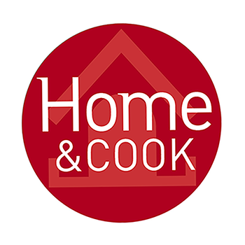Home and Cook