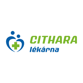 Lékárna Cithara