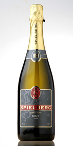 Spielberg 2009