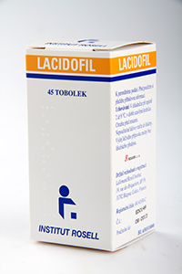 Lacidofil