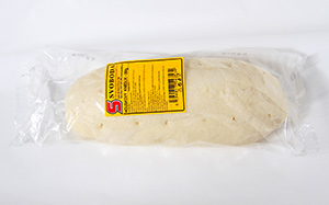 Svoboda Houskový knedlík