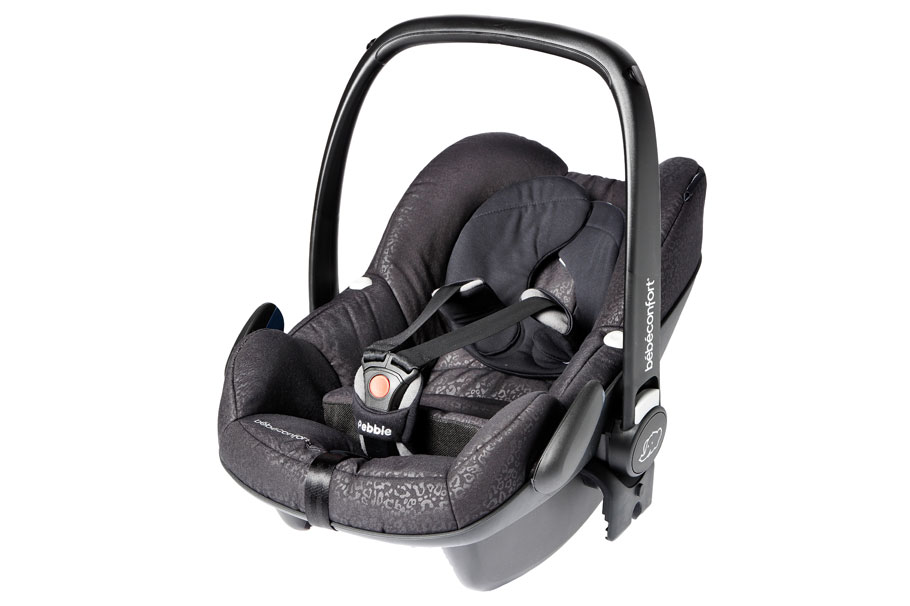 Maxi-Cosi Pebble