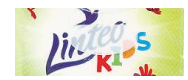 Linteo Kids 3 vrstvy 