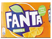 Fanta Srbsko