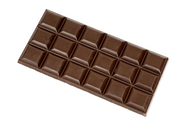 Čokoláda Milka mléčná (100 g)