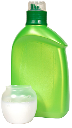 Persil Color-Gel (50 pracích dávek)