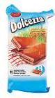 Vincinni Dolcezza
