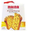 Il Gran Panettone