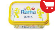 Rama Classic