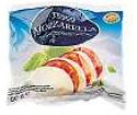 Tesco Mozzarella