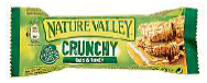 Nature Valley Crunchy Oats & Honey