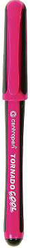 Centropen Tornado Cool
