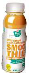 K to GO Smoothie