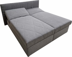 Postel ANABEL