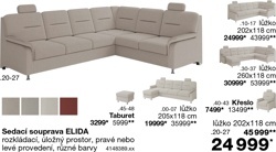 Taburet