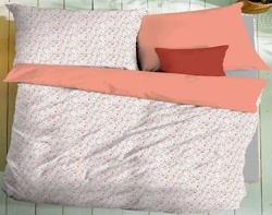 Povlečení