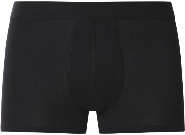 TOWNLAND Boxerky velikosti: M - XL